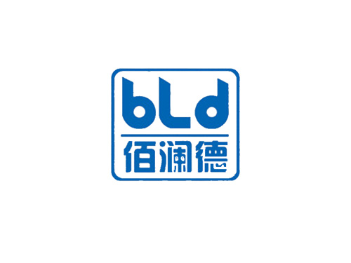 新疆佰瀾德